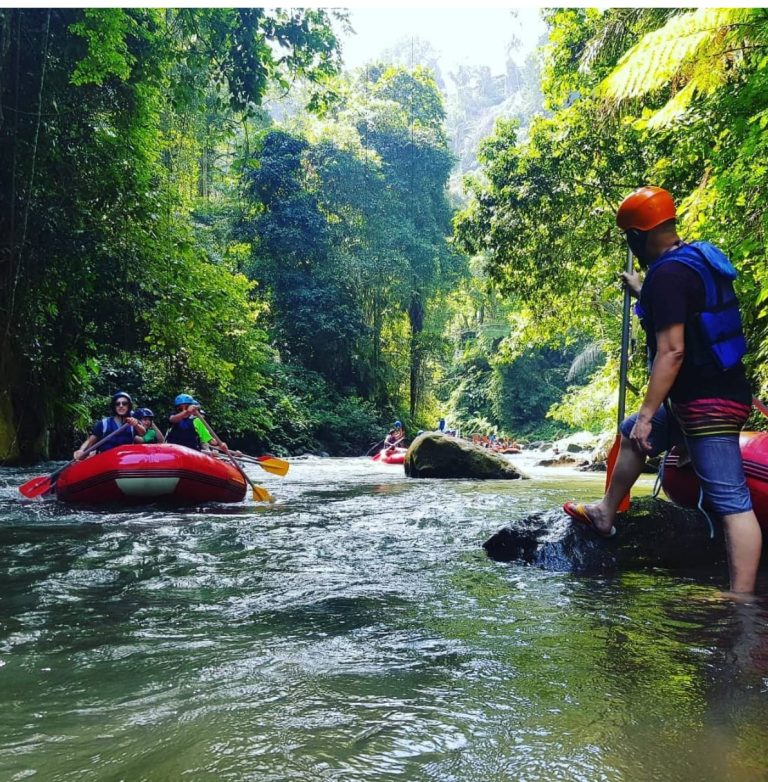 rafting 4