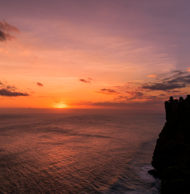 uluwatu