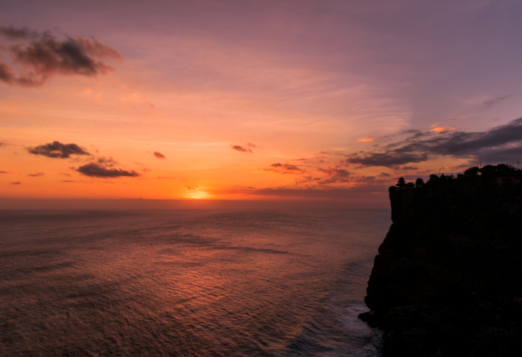 uluwatu